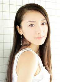 We did not find results for: ãƒ‡ã‚£ãƒ¼ãƒ³ãƒ•ã‚¸ã‚ªã‚«ã®å«ãŒç¾Žäºº ã‚¤ãƒ³ãƒ‰ãƒã‚·ã‚¢ã®å¤§å¯Œè±ªã®å¨˜ å­ä¾›ã¯