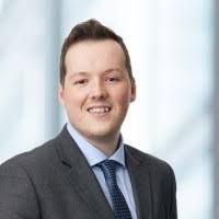 70+ "Jeeves" profiles