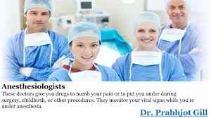 Pin By Prabhjot Gill On Dr Prabhjotgill Online Jobs Doctor Medical Specialties