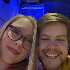 There's a lot of things people say like “oh my fiancée changed my life.”  Yeah well mine just saved mine. And I'll never be able to thank her enough.  I love this