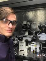 Translational Materials and Biointerfacial Research Laboratory (TMBR)