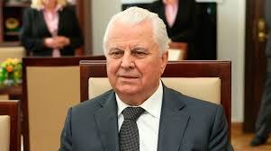 Леонид кравчук в 2013 году. Kravchuk Naznachen Glavoj Ukrainskoj Delegacii Tkg V Minske Novosti Belarusi Belta
