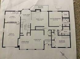Where to begin with a can we add a sunroom and live in it like a bedroom? Any Ideas On How To Add A 3rd Bedroom