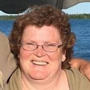 Malkowski Family Obituaries