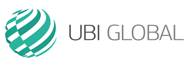 Jump in and take back london with your friends, and experience the solo campaign. Ubi Global Crunchbase Company Profile Funding
