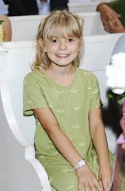 Jej mała, a groźna córeczka, alinka (julia wróblewska) mieszka zatem nadal u jędrulów. Julia Wroblewska Zmienila Sie W Urocza Nastolatke Film