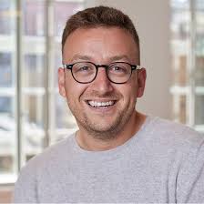 IFX Payments Names Sara Cass as Chief Compliance Officer