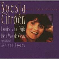 楽天市場】セッションズ・フォー・ロバート・Jの通販