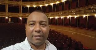 𝑫𝒂𝒓𝒘𝒊𝒏 𝑺𝒊𝒍𝒗𝒂