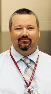 West Carroll Announces New Principal, Administrators