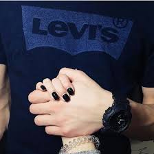 Sign up for free today! Pin By Shaina Ahmad On Crazy Couples Cute Muslim Couples Romantic Couples Cute Couples