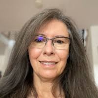 100+ "Maez" profiles