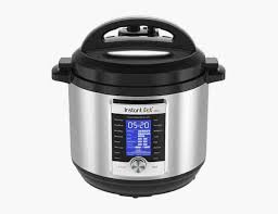 The 20 Best Things To Cook With An Instant Pot Or Multicooker Instant Pot Multicooker Dinner Prep