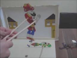 Göz maketi anaokulu ve kreş kullanımına göz maketi,göz maketi fiyatları,göz modeli,anaokulu malzemeleri,ana sınıfı malzemeleri,kreş malzemeleri,eğitim araçları,okul öncesi. Karagoz Hacivat Golge Oyunu Seti Malzemeleri Youtube