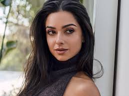 Perfect excuse to grin and beer it