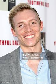 89 Daniel Corbett Stock Photos, High-Res Pictures, and Images