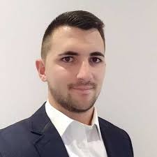 Mathieu LAFOREST (JST Transformateurs à LYON)