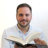 The Curse II: A Graphic Ballad by Alexander Gabriel Zoderot