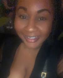 Jasmine Proctor's Instagram, Twitter & Facebook