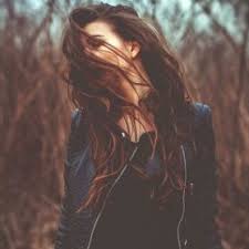 Shop the latest selection of official fila sportswear, tennis gear, sneakers and more. Brittan Redford Brittanredford Profile Pinterest