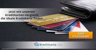 Deutsche banken verlangen im schnitt eine fremdautomatengebühr zwischen 4 bis 10€ der transaktionssumme. Kreditkarten Vergleich 2021 á… Die Beste Aus 130 Kreditkarten Finden