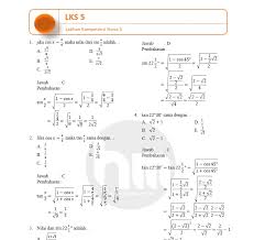 We did not find results for: Pembahasan Buku Sukino Bab 2 Lks 5 Matematika Peminatan Kelas Xi Kurikulum 2013