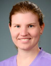 Kimberly Keil's Instagram, Twitter & Facebook