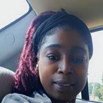 Danielle Dendy's Instagram, Twitter & Facebook