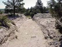 Image result