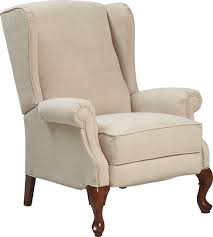 La Z Boy Living Room High Leg Recliner 2 Position Mechanism 028947 Sit N Sleep Carrollton Ga Arm Chairs Living Room High Leg Recliner Recliner