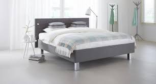 Entrambe le testate hanno la struttura letto matrimoniale in ottone fatto da un artigiano. Struttura Letto Matrimoniale Flex Design Con Reti Motorizzate Letti Busalla Genova Materassaio Massimo