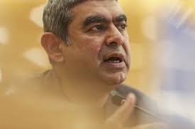 Sikka Just One of the Casualties as 'Hire American' Hits India