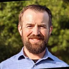 Congratulations to Mario Alberto Anaya and the City of Tulare, CA