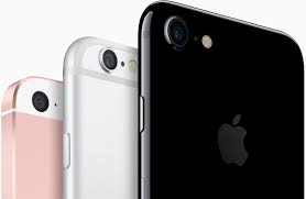 Official Iphone 7 Malaysian Pricing Revealed Soyacincau Com