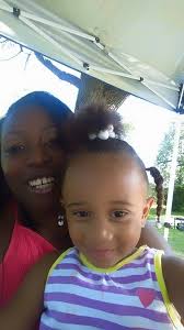 Oliver Family Indianapolis Indiana