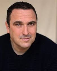 Kent honorary degrees July 2024