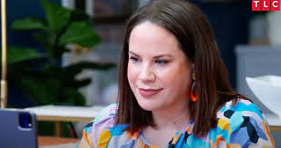 My Big Fat Fabulous Life star's net worth revealed