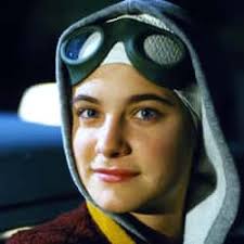 List of 50+ Movies With Bell in the Title, Ranked