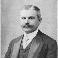 Nikolay Grig. Eremeev, Russian Empire