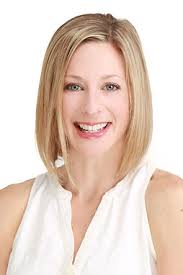 Nashville's Most Experienced Yoga Teachers