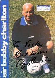 Vicky Lynch (@LynchSports1)