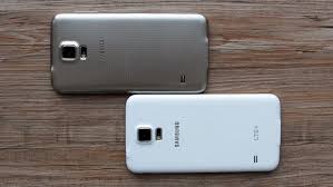 Was kann das Samsung Galaxy S5 neo im ...