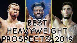 Ahead, we will also know about tony yoka dating, affairs, marriage, birthday, body measurements, wiki, facts, and much more. Hw Boxing Prospects Tmmac The Mma Community Forum
