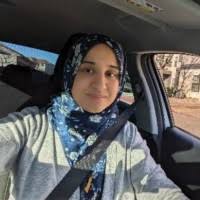 Aisha Qayum - Concentrix | LinkedIn