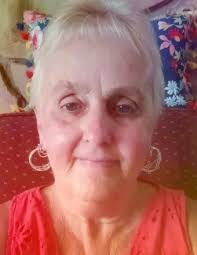 Debra "Debbie" Elenora (Shook) Lechliter Obituary