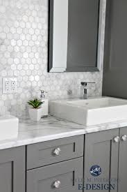 kylie m interiors