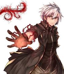One day, hajime and many of his classmates get transported to a magical world called tortus, and all of hajime. Hajime Nagumo Drama Total Amino Amino