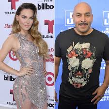 2,537,039 likes · 29,401 talking about this. Lupillo Rivera Habla De Su Relacion Con Belinda People En Espanol