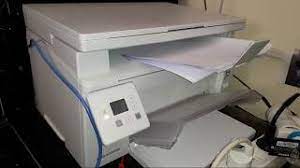 توصيف طابعة hp 3005 : ÙƒÙŠÙÙŠØ© ÙÙƒ ÙˆØªØ±ÙƒÙŠØ¨ ÙˆØµÙŠØ§Ù†Ø© Ø·Ø§Ø¨Ø¹Ø© Hp 3005 ØªØ­Ù…ÙŠÙ„ Ø§ØºØ§Ù†ÙŠ Ù…Ø¬Ø§Ù†Ø§