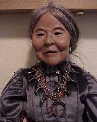 Patricia Griffin Obituary (2013)